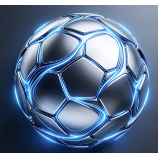 易风体育直播 Logo